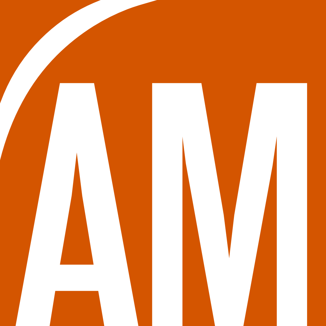 AM Trading Journal